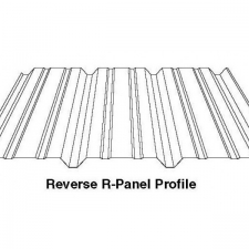 reverse-rolled-r-panel-36-inch-semi-concealed-fastener