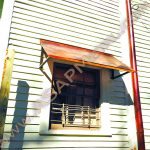 New Orleans Awnings | Metal Awnings New Orleans | New Orleans Style Awnings | Copper Awnings | Aluminum Awnings | Canvas Awnings | Algiers Awnings | Harvey Awnings | Marrero Awnings | Metairie Awnings | Louisiana Awnings | ASAP Metal Components | 504-347-2727