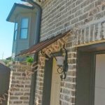 New Orleans Awnings | Metal Awnings New Orleans | New Orleans Style Awnings | Copper Awnings | Aluminum Awnings | Canvas Awnings | Algiers Awnings | Harvey Awnings | Marrero Awnings | Metairie Awnings | Louisiana Awnings | ASAP Metal Components | 504-347-2727
