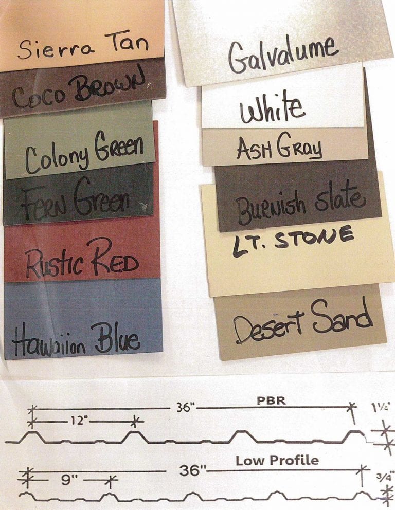 Metal Building Supplies Louisiana Metal Roofing New Orleans Sheet Metal New Orleans Metal